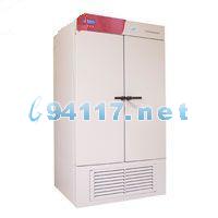 NE7-400S 400升冷却保温箱